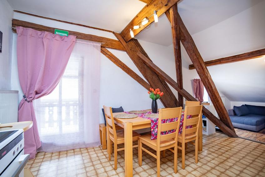 Typ B Studio - foto 17