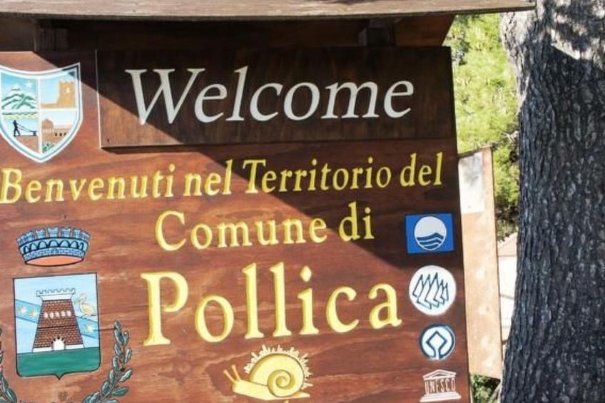 Wohnen in Traumhafter, ruhiger Lage am Meer - foto 39