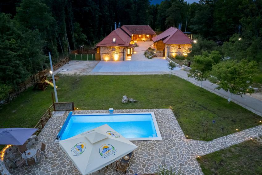 Relax Lika - foto 13