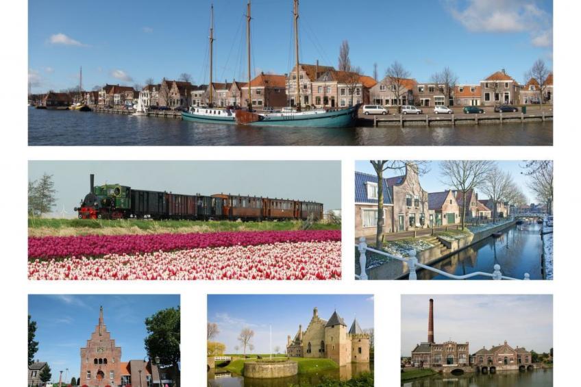 Chalet mit Wasserblick - foto 50