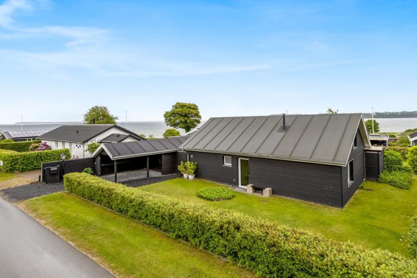 "Adser" - 300m from the sea - foto 8