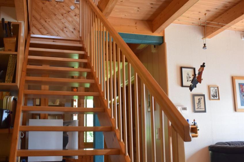 in Strandnähe - foto 6