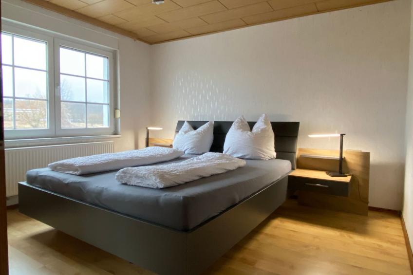 Das MEGAWATThaus - foto 18