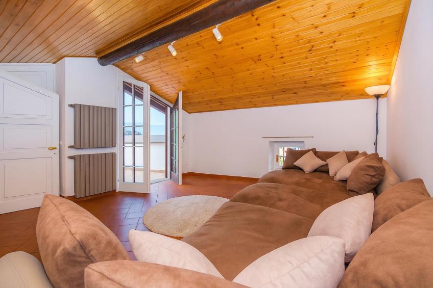 Villa Patricia - foto 12