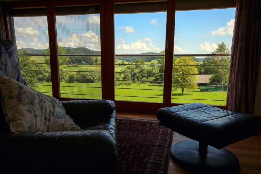 VILLA KATARINA - foto 16