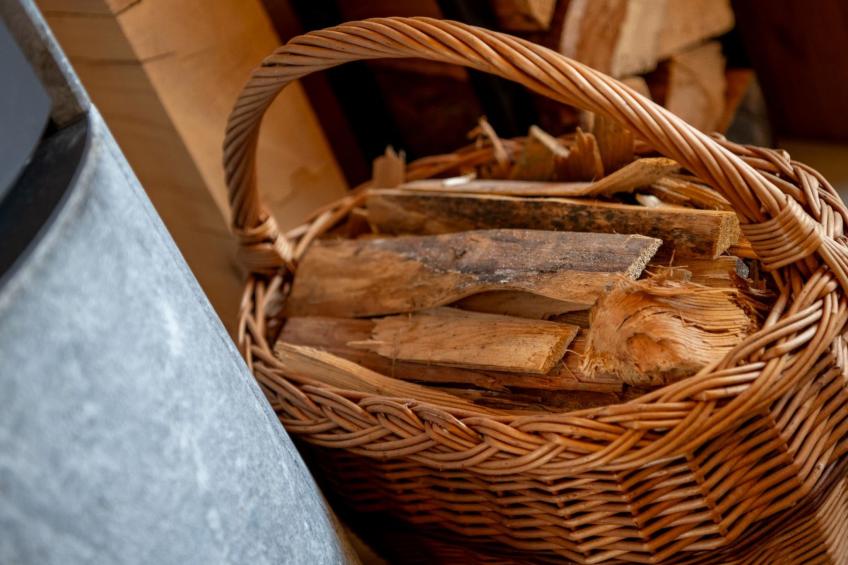 Pearl 1. OG Süd-West - foto 24