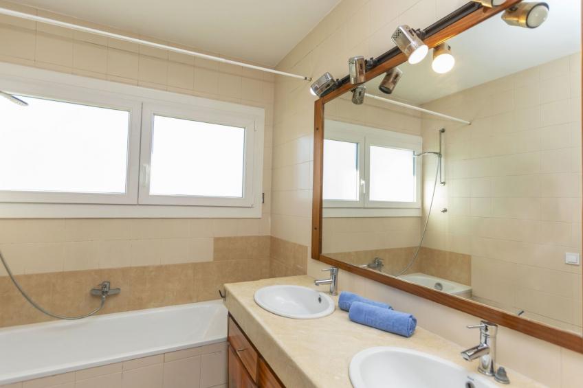 Finca el Olivar - foto 19