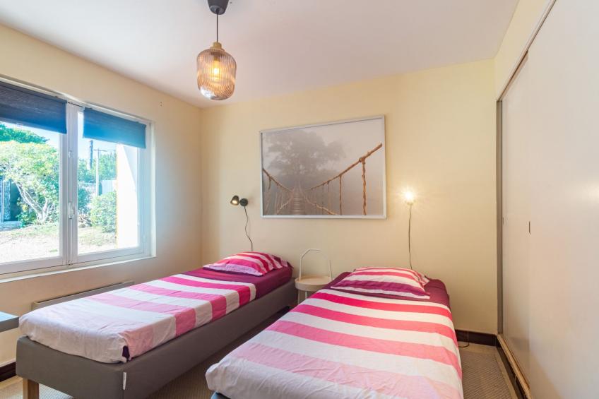 Villa Chenou (LIS250) - foto 8