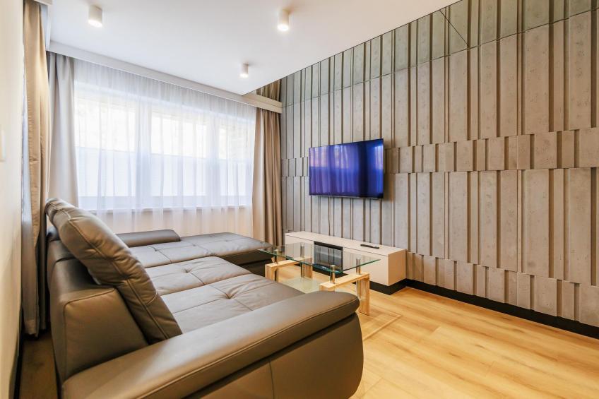 Holiday flat in Rowy - foto 6