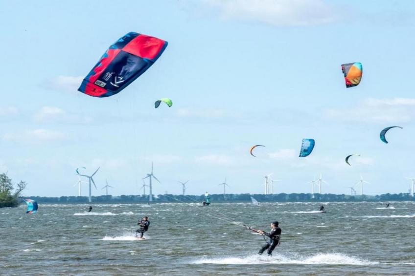 Villa Bosrijk - foto 40