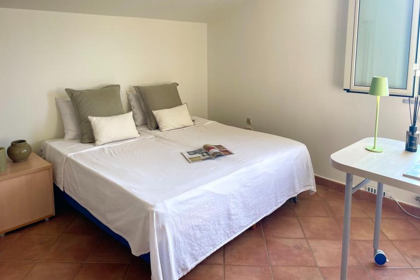 Villa Melograno - foto 21