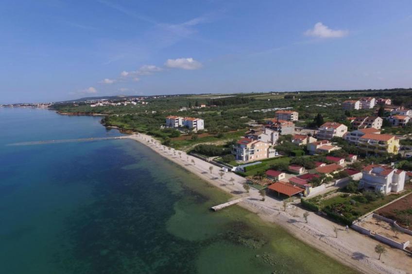 Camping Mobile Homes Bella Vita - foto 44