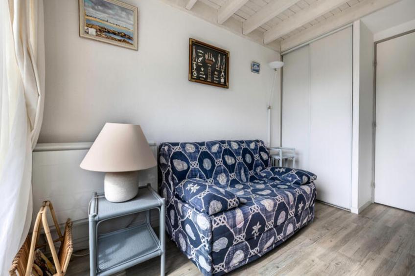 Appartements à Batz-sur-Mer - foto 8