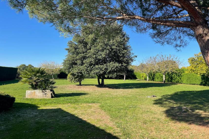 Villa Petite Champagne - foto 20