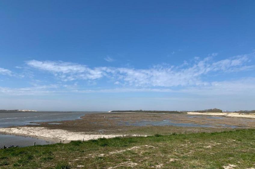 HARBOUR VIEW - 4B - foto 36