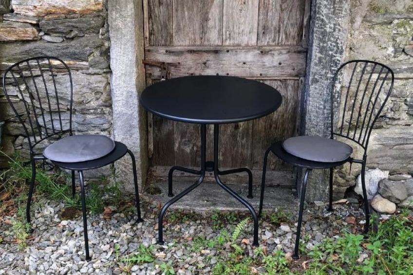 Haus Riga Rossa - foto 18