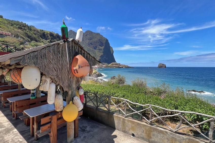 Maiata Strandhaus - foto 8