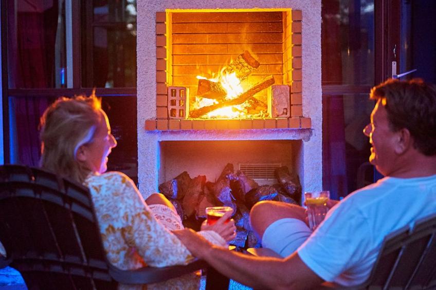 Champagne 6p - foto 22