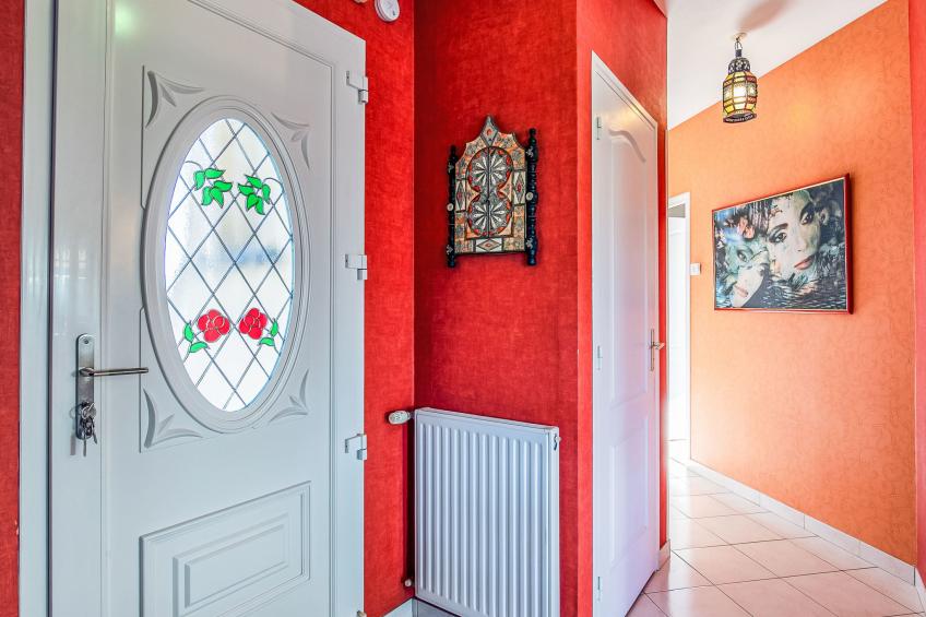 Chez David - foto 16