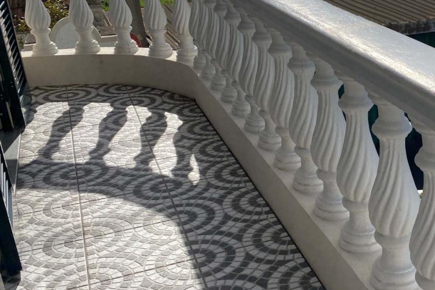 Melodie-Haus von Ponta do Sol - foto 25