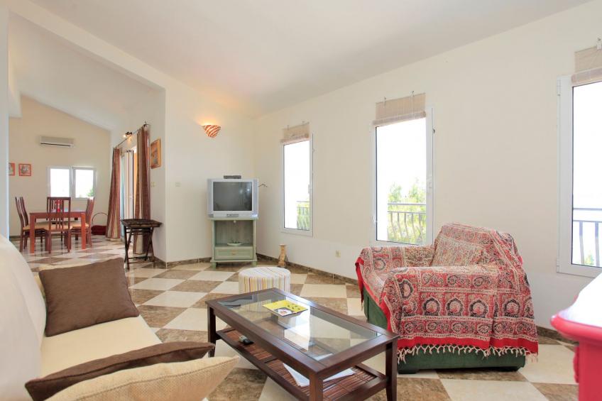 Ferienapartment für vier Personen - foto 6