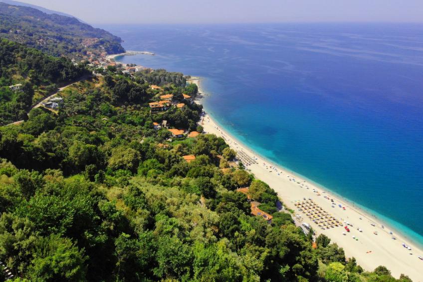 Villa im Grünen - foto 4