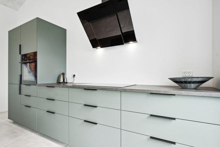 "Landuin" - 30km from the sea in Western Jutland - foto 13