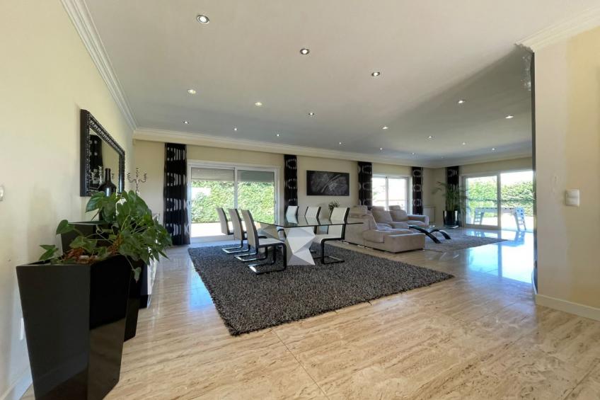 Stilvolle Villa in Viana do Castelo - foto 21