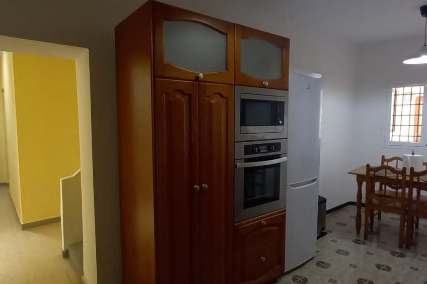 Edara Home - Haus mit privatem Garten - foto 23