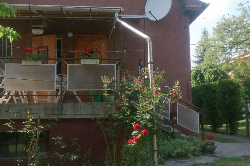 Haus in Budapest - foto 34