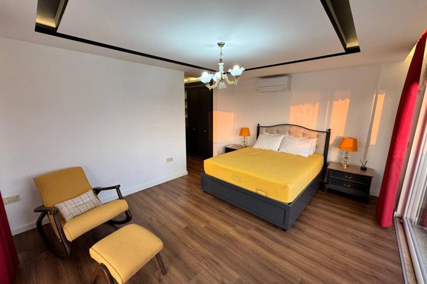 Genießen Sie Ihre sonnige Reise mit "NarVilla" - foto 29