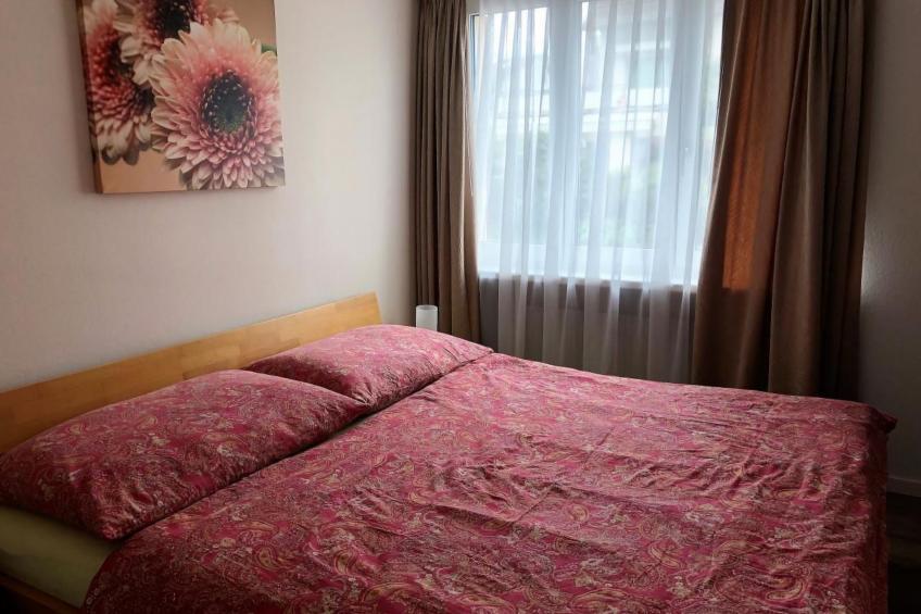 3-Zimmer Ferienwohnung Rapperswil am Zürichsee - foto 18
