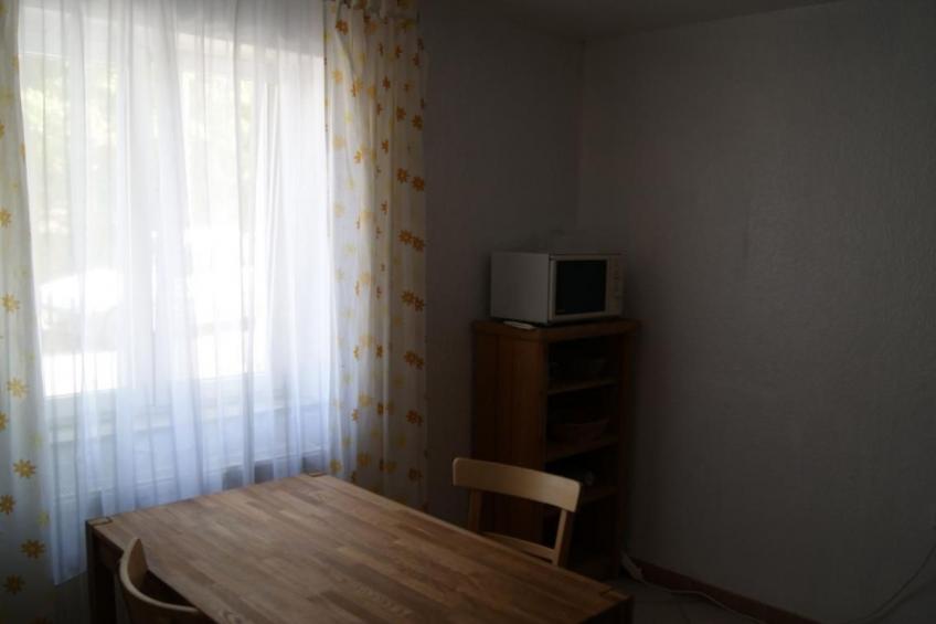 am Jacobsweg - foto 9