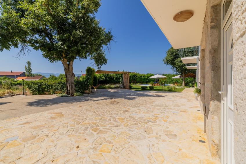 Villa Lavandis - foto 9