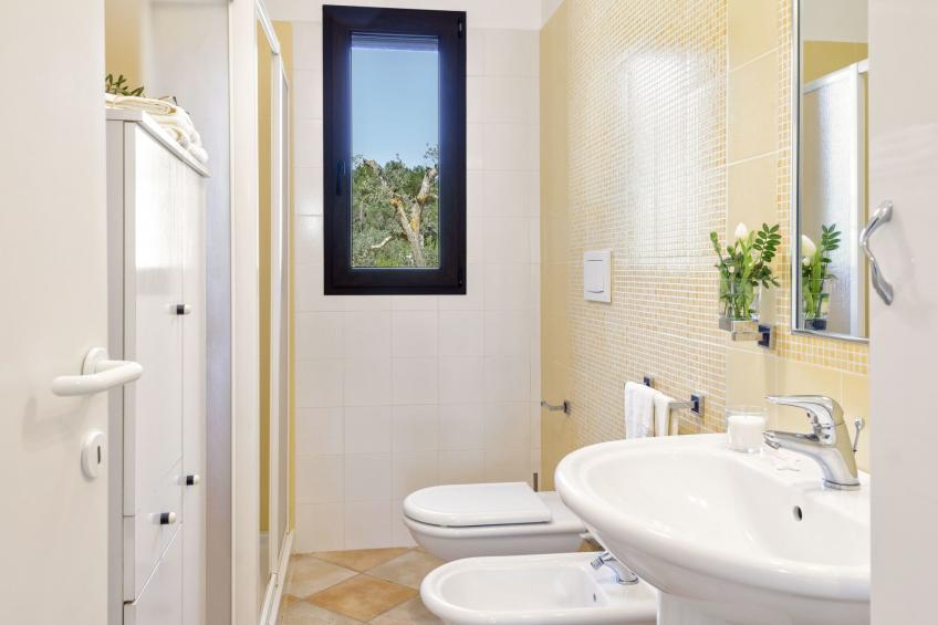 Villa Käthe - privatem pool - foto 20