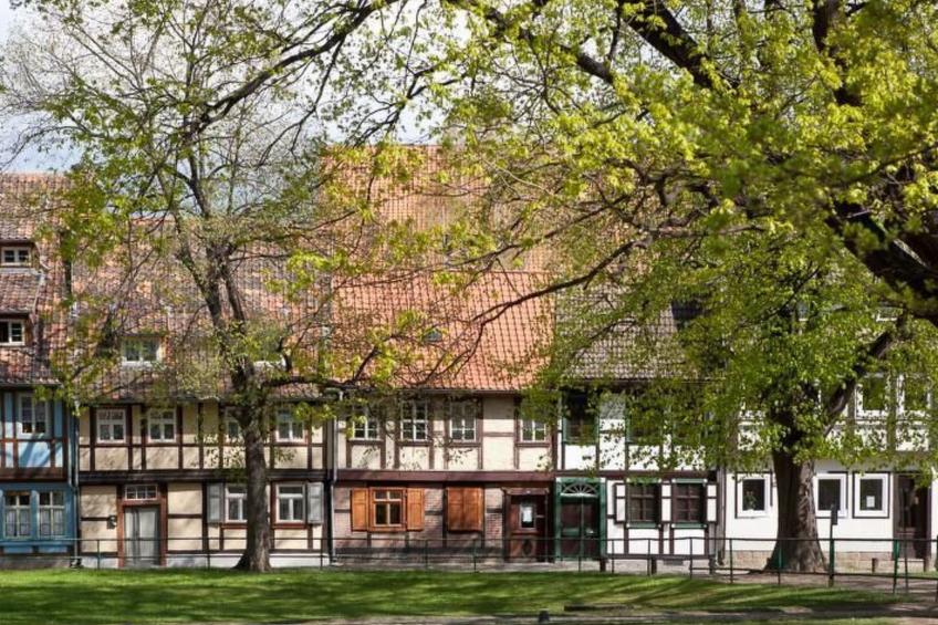 mit vielen Freizeitmöglichkeiten - foto 11