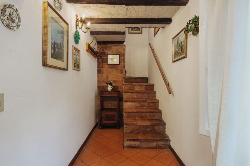 Il Glicine - foto 11