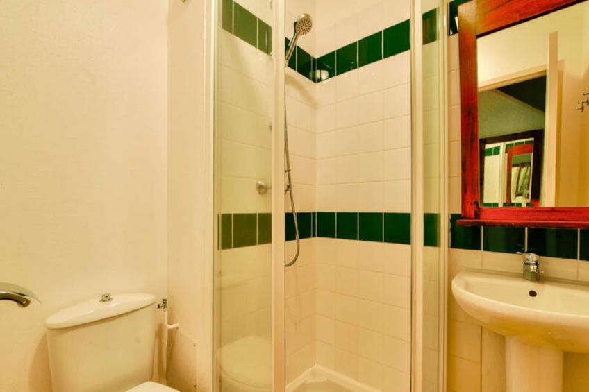 Résidence Les Belles Rives - maeva Home - foto 25