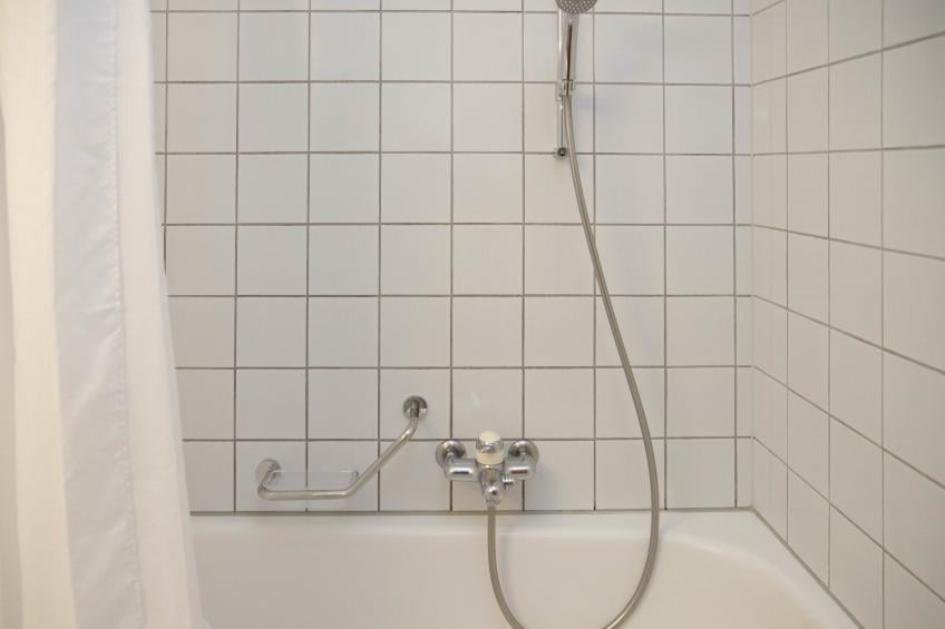 Chalet Abendrot (Utoring) - foto 22