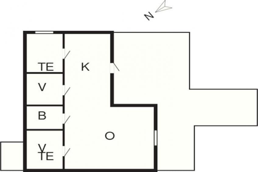 BF-T3KR7 - foto 18