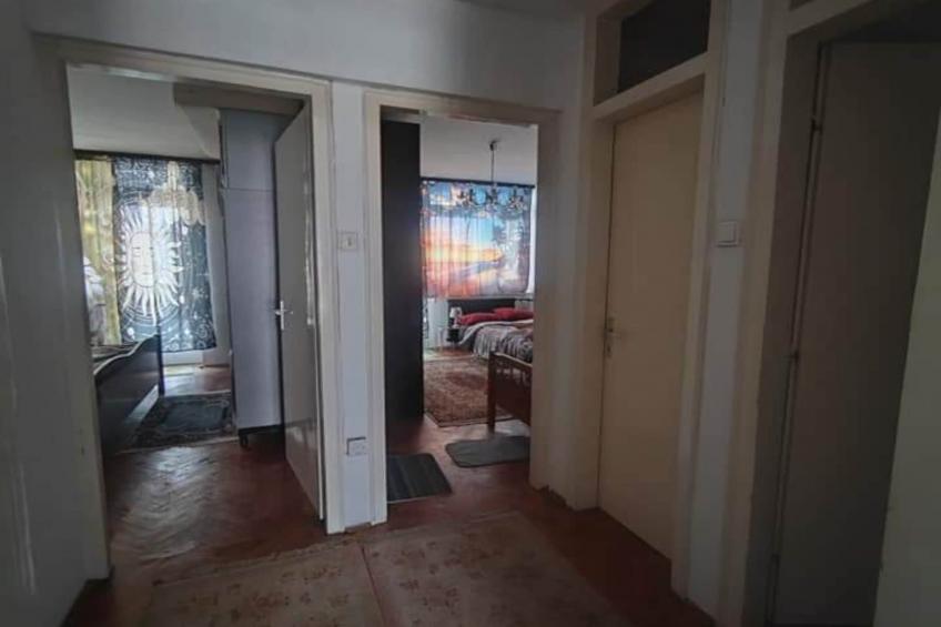 Apartment Korzo - Two Bedroom apartment - foto 7