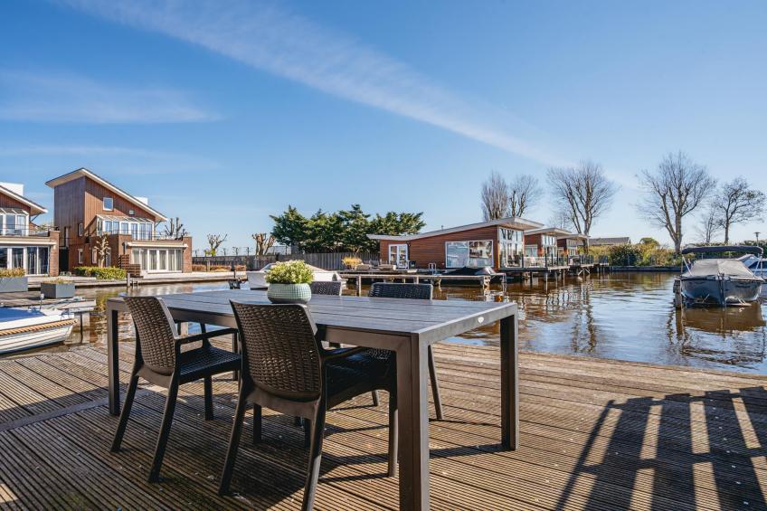 Waterpark de MeerParel - foto 6