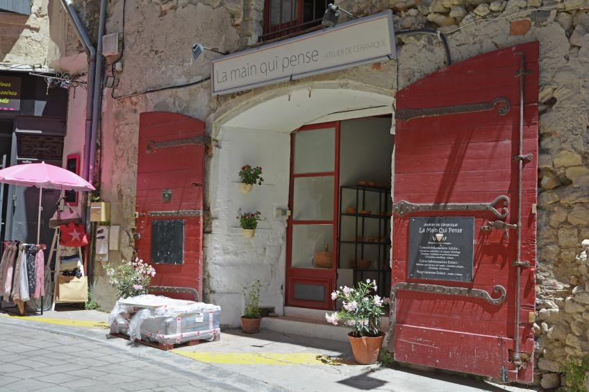 Appartement La Pampa - foto 22