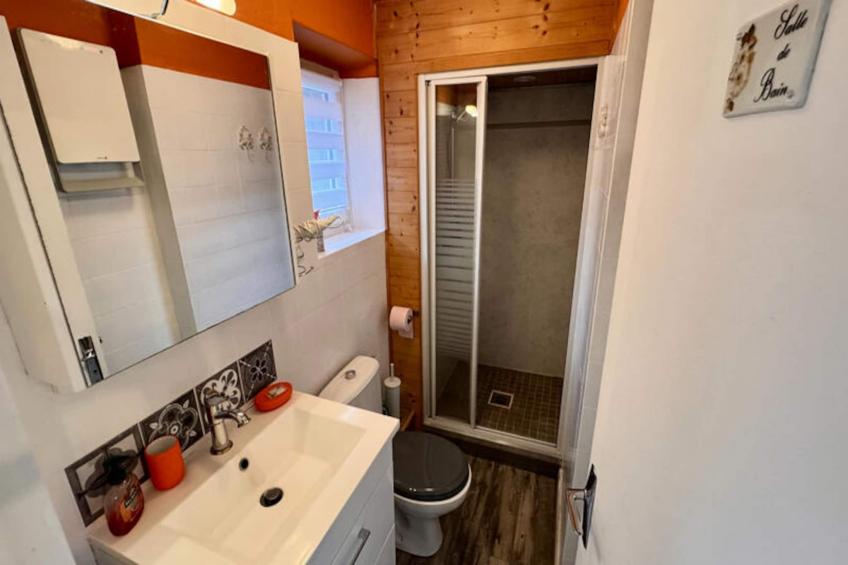 Appartements à Le Mont Dore - foto 11