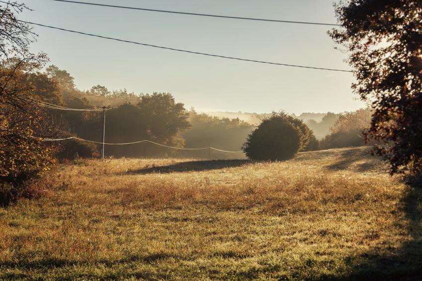 ST CAPRAIS FR-46250-13 - foto 28