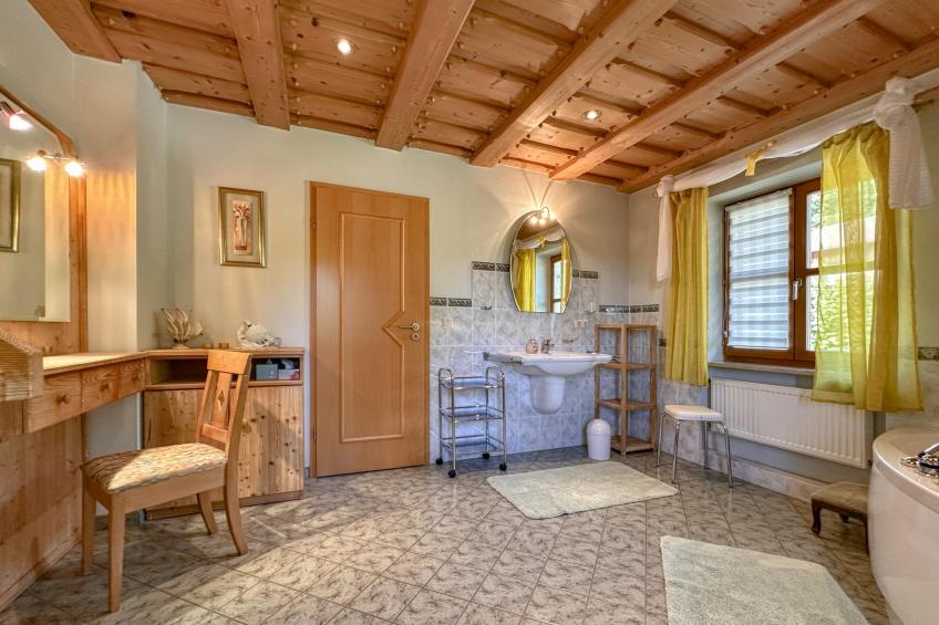 Im Zellertal - foto 19