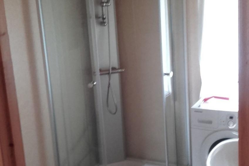 "Flodavägen 39" mit privatem Parkplatz - foto 15