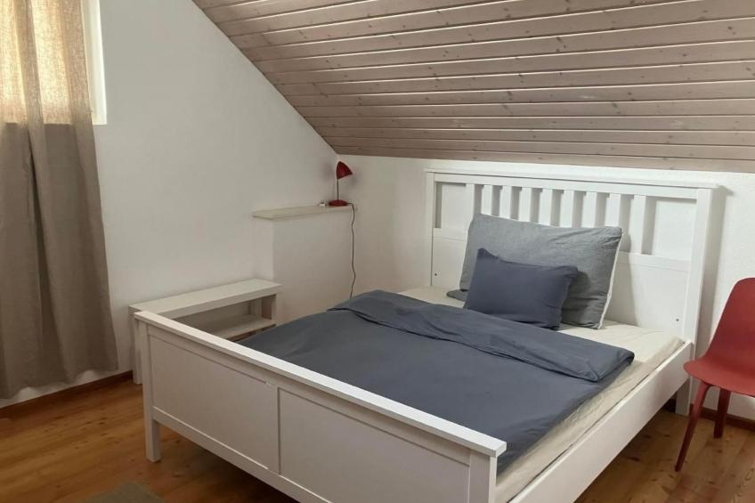 'Casa Casermetta - foto 17