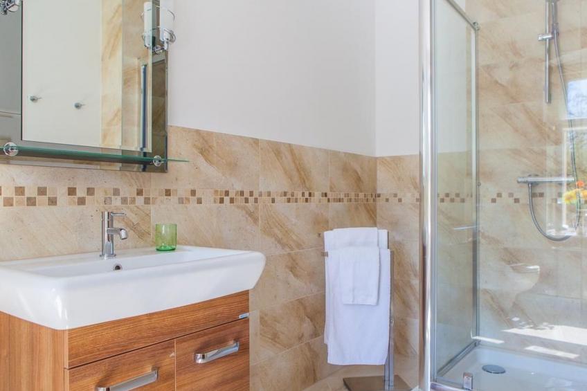 für eine große Familie oder eine Gruppe von Freunden - foto 8