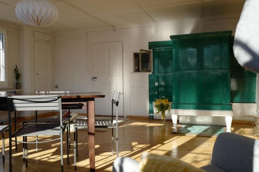 Altes Schulhaus - foto 18